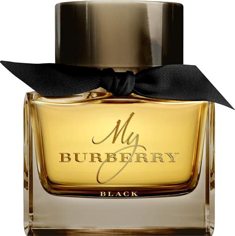 parfums burberry|best burberry perfume for women.